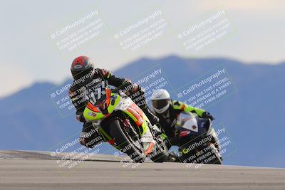 media/Nov-26-2023-TrackXperience (Sun) [[5492a056a2]]/Level 2/Session 6 (Turn 9)/